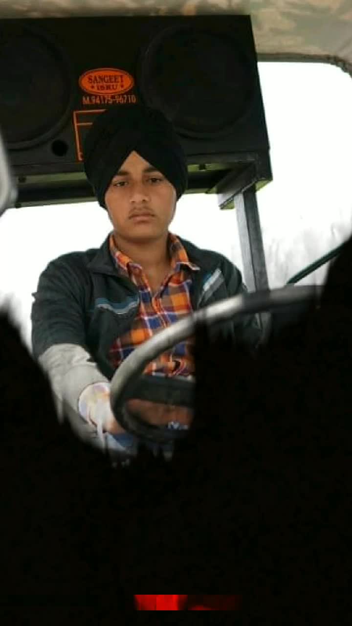 @jatt banda