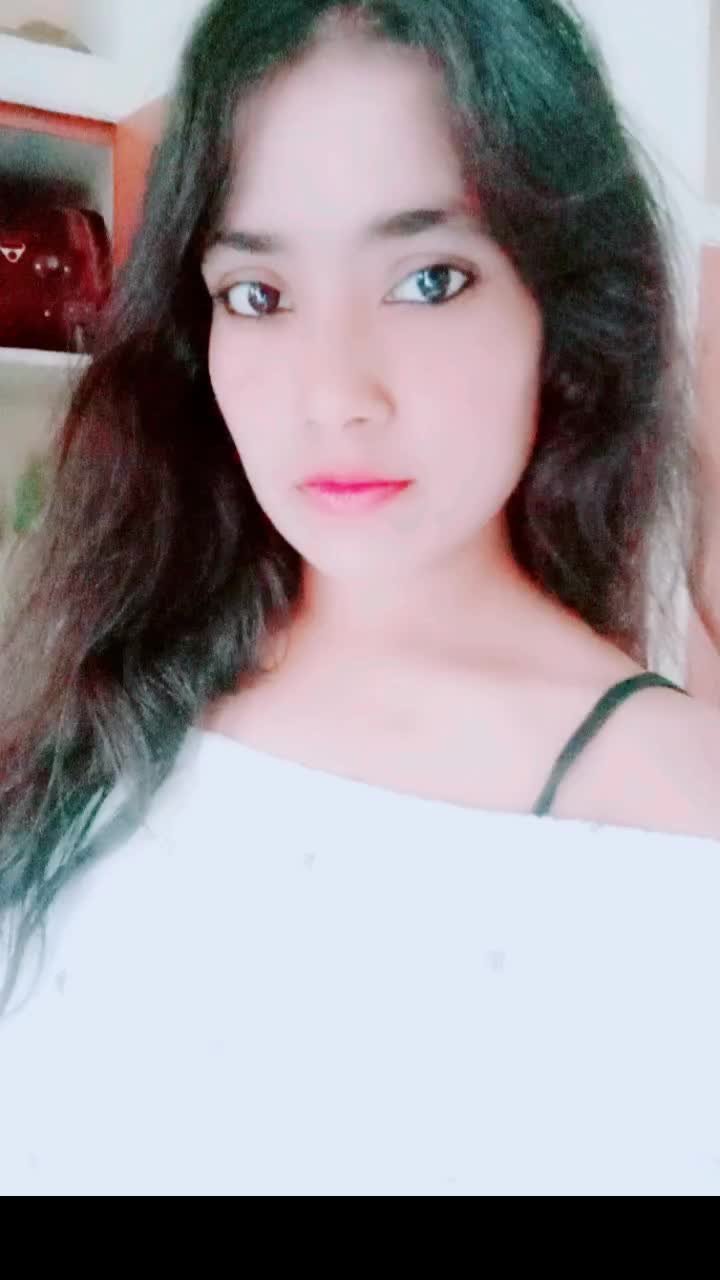 @tik_kangda 1994