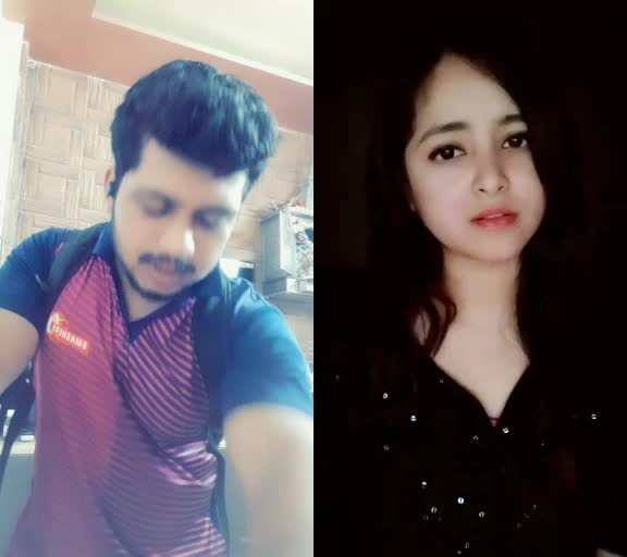 @Sachin Devadiga