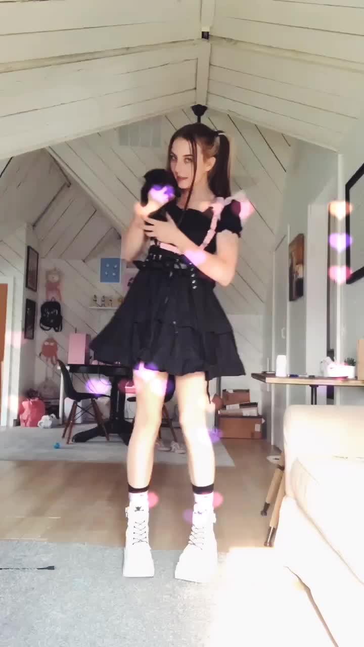 @Baby