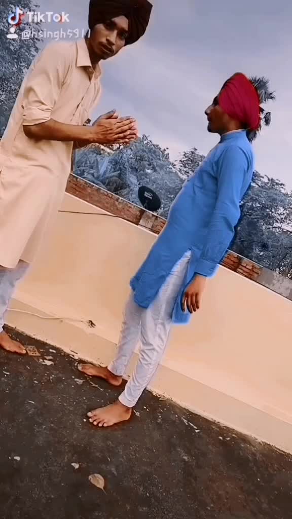 @ਹਰਬਿੰਦਰ ਸਿੰਘ