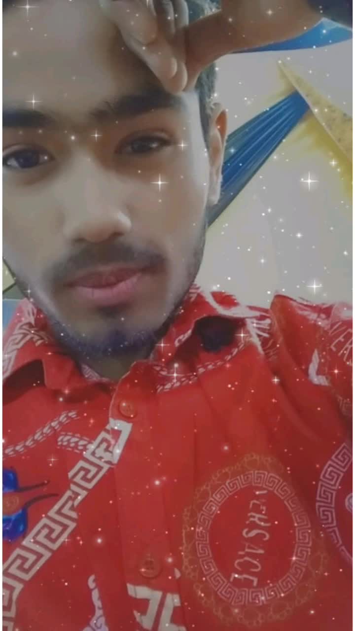 @Mr_aashiq❤️