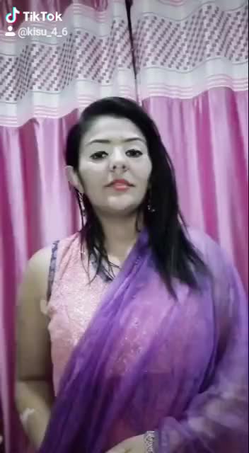 @Krishna Trivedi