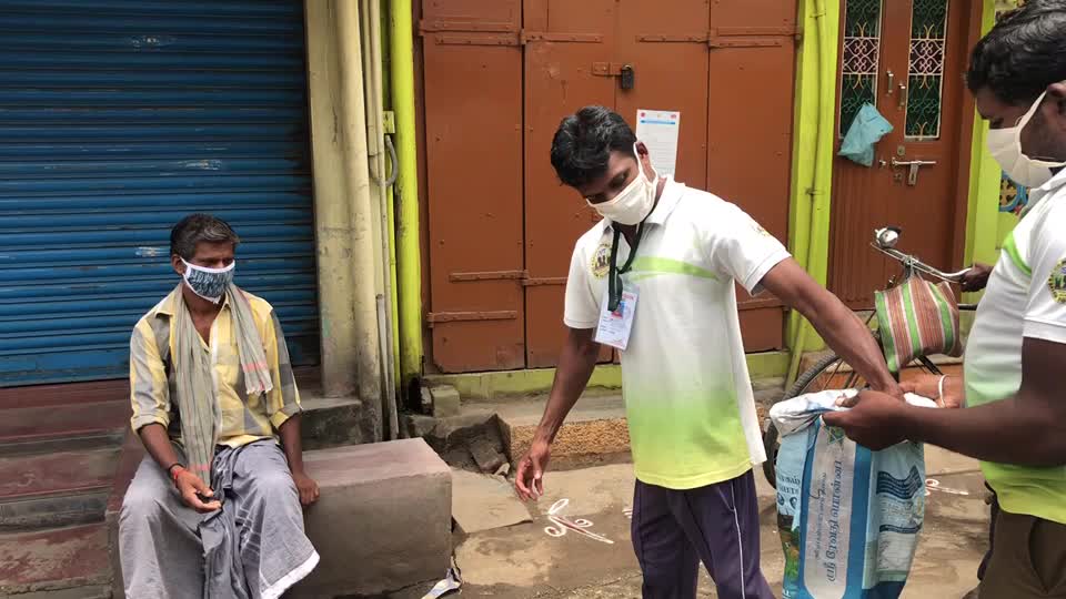 @sevaganboopathi