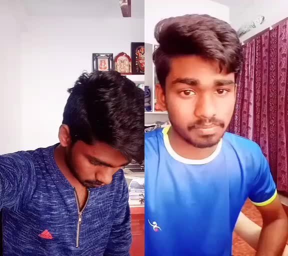 @satish grt