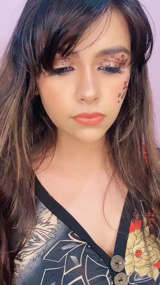 @Tusharika Agnihotri