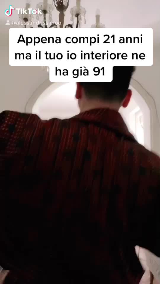@Alessandro Guadagni
