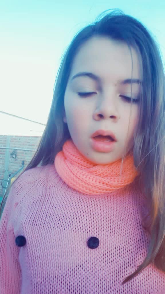 @virgimerlo