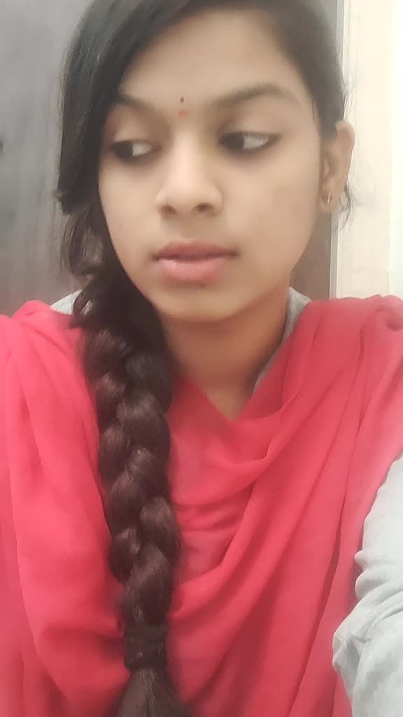 @harshitha