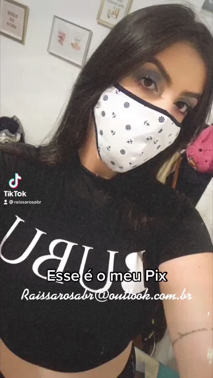 @Raissa Rosa