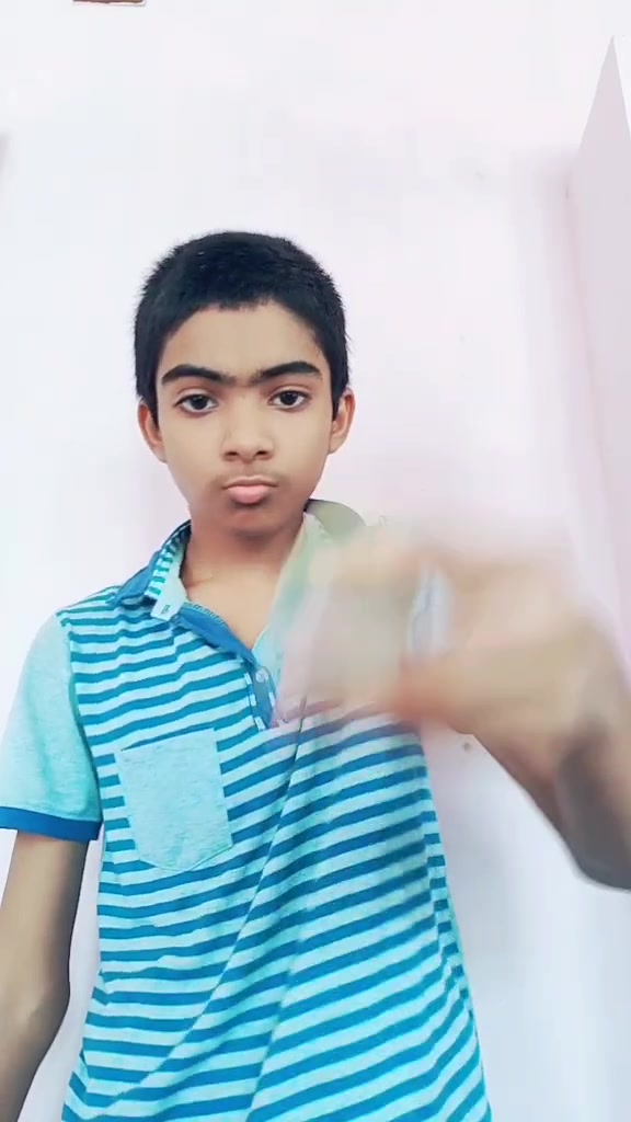@Debasis Padhi