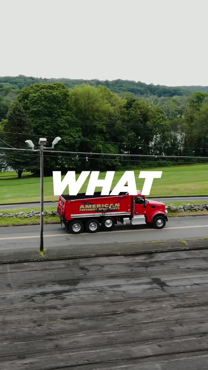 @americanpavement