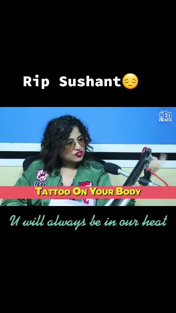 @nimmi@