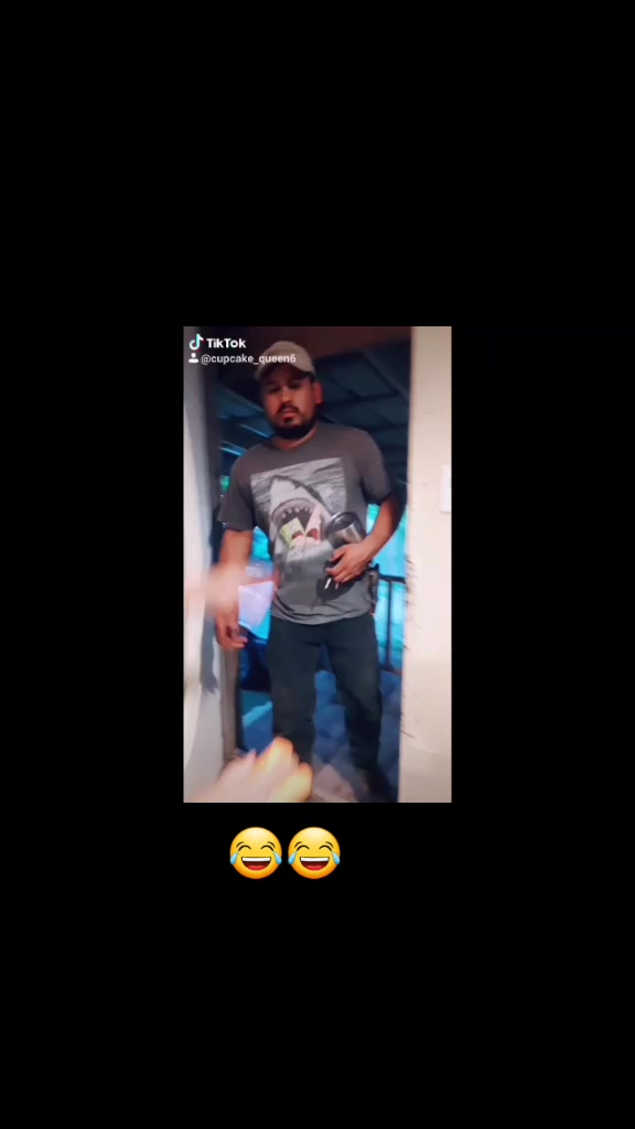@javier