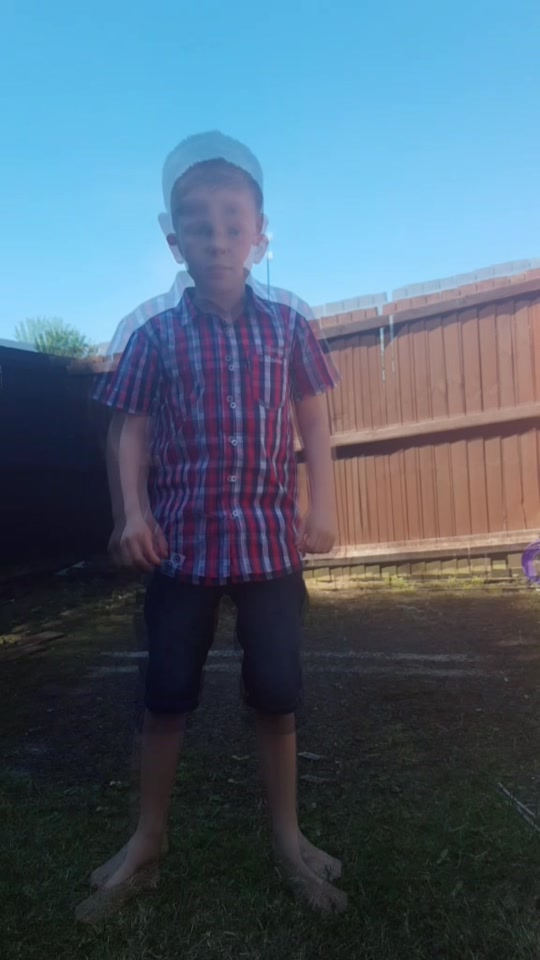 @reeceyooo
