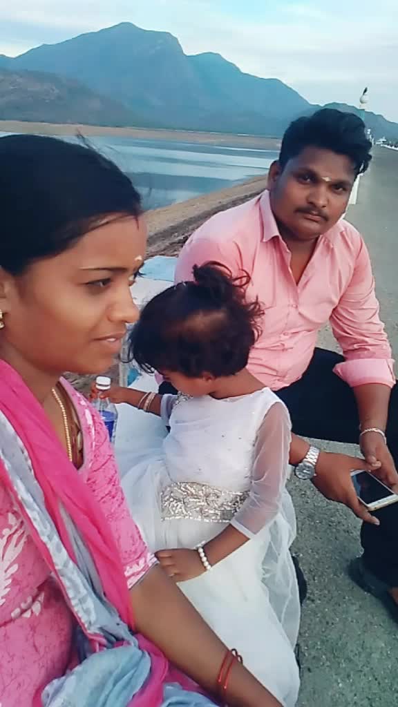 @K thanga