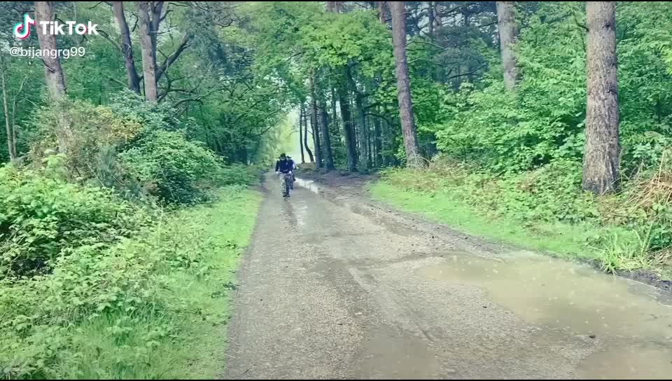@Naveen Chhetri