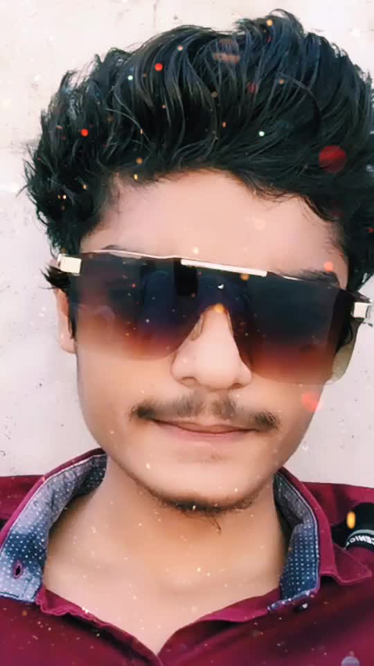 @Smit chavda