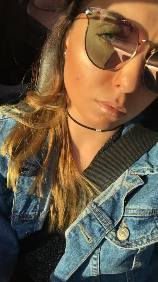 @katrinmazgo