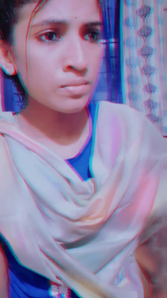 @AchuAbhi❤❣