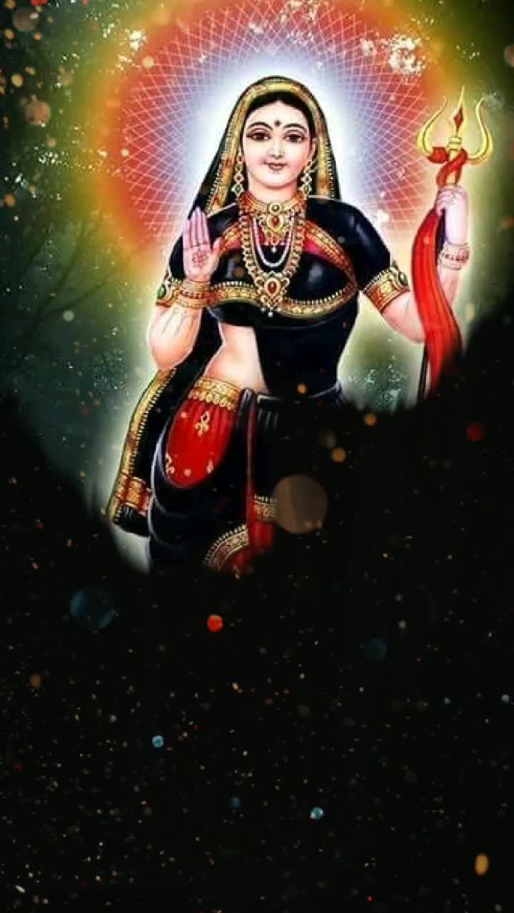 @bhaveshkheruchiya69
