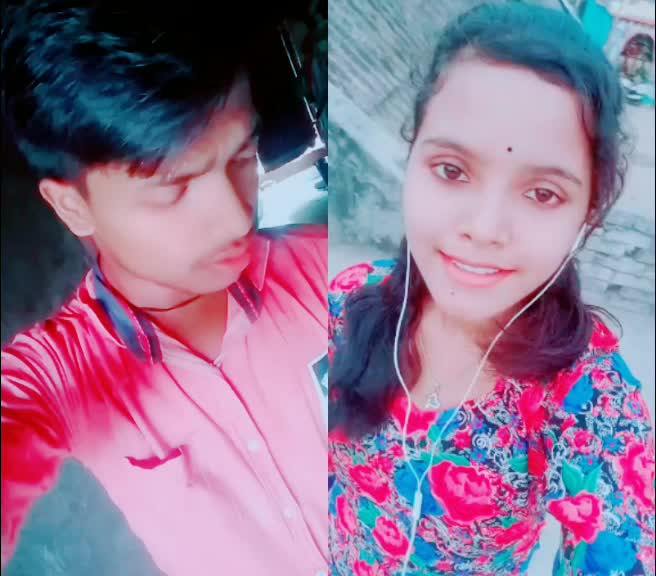 @♥️RAM♥️