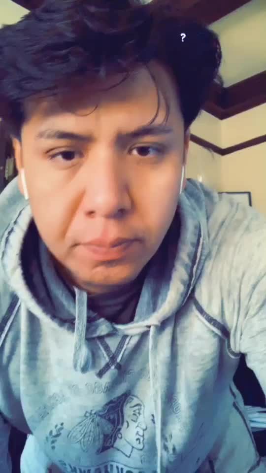 @quintex_87