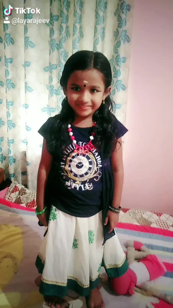 @DEVAYANI