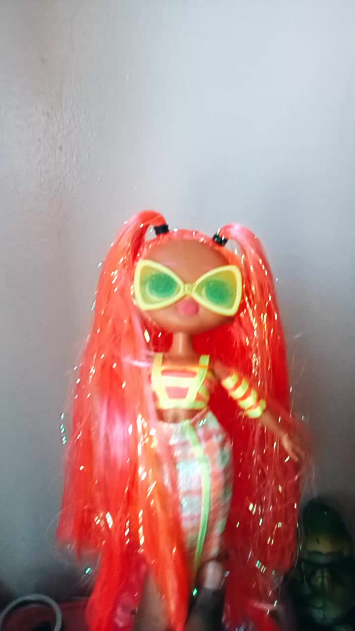 @theoneandonlydazzle
