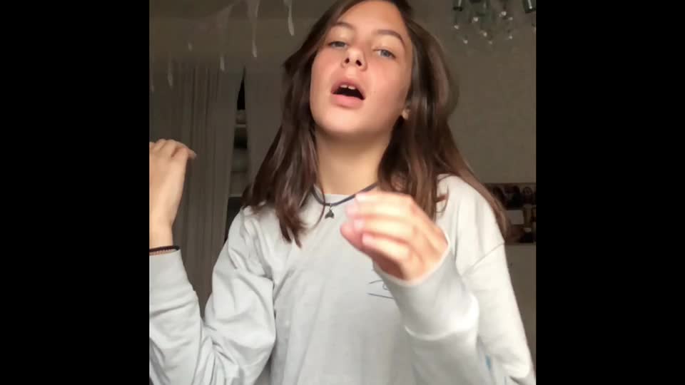 @almaofer1