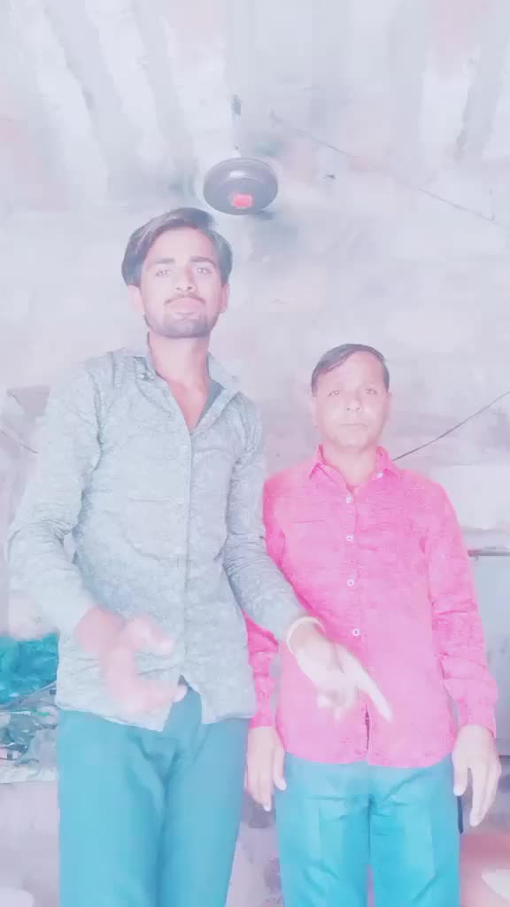 @Sooraj Jatol