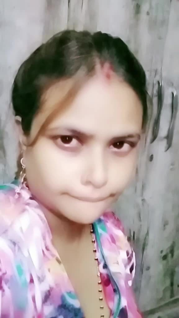 @priya._.das