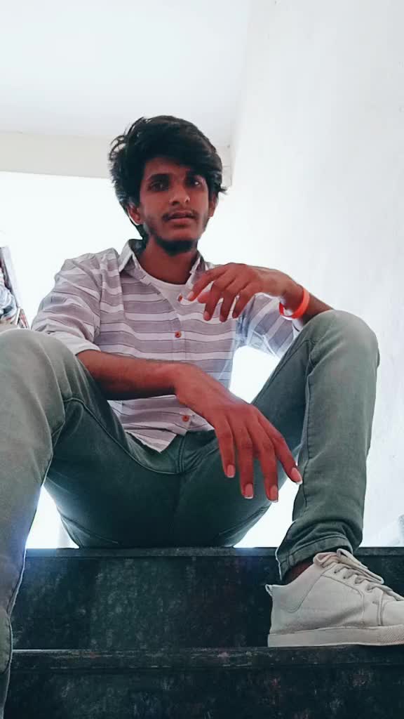 @Pasha kareempasha