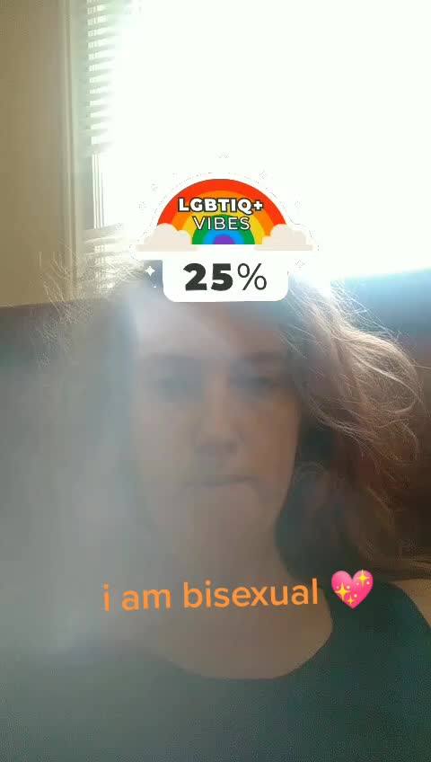 @Brittany Johnson
