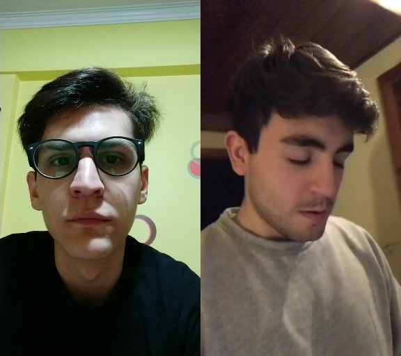 @TheRealGonza