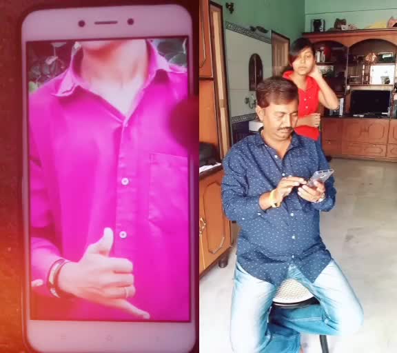 @👑...Raftaar...👑