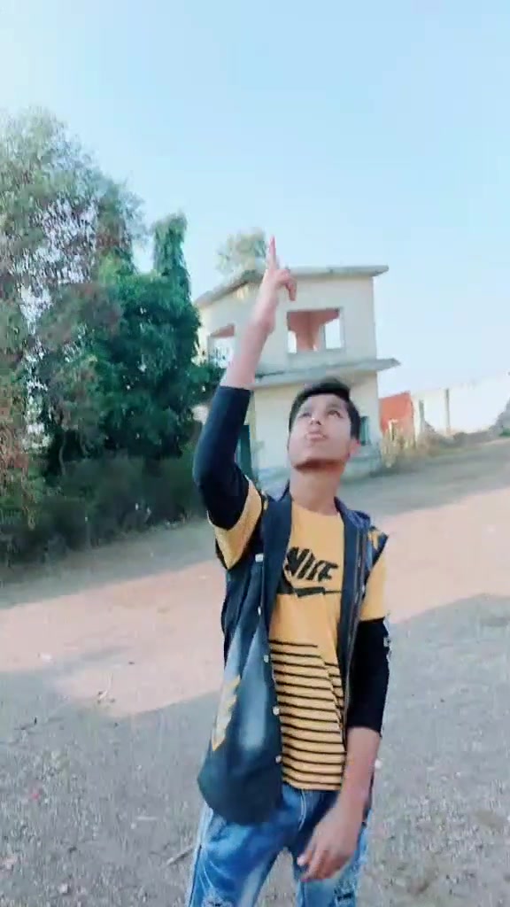 @Danish Ansari😎😎