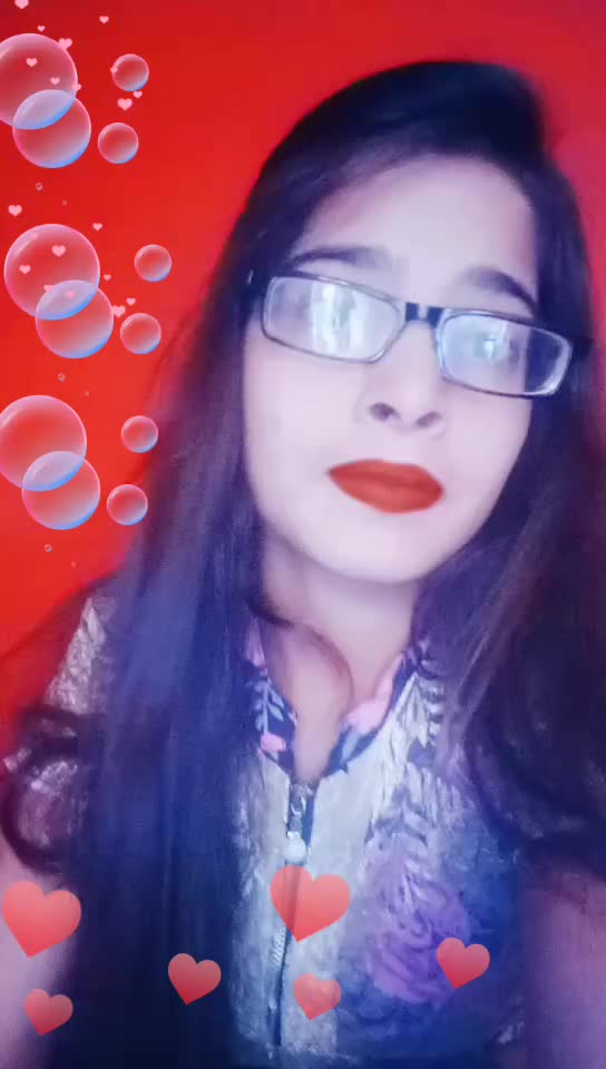 @Parul Parul Bhatia