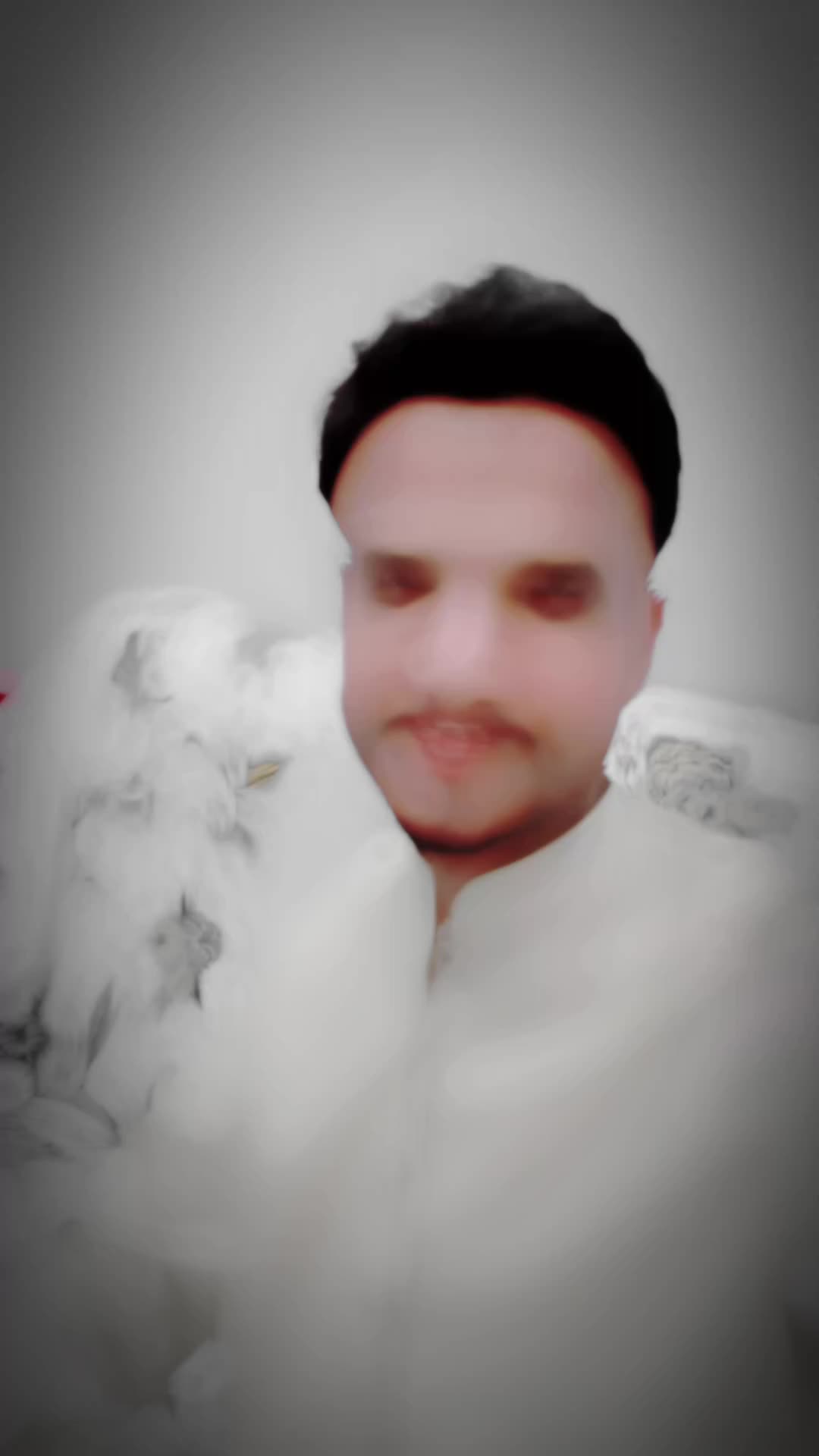 @💞🥀🦋ch💞Abu💞BakaR🥀🦋💞