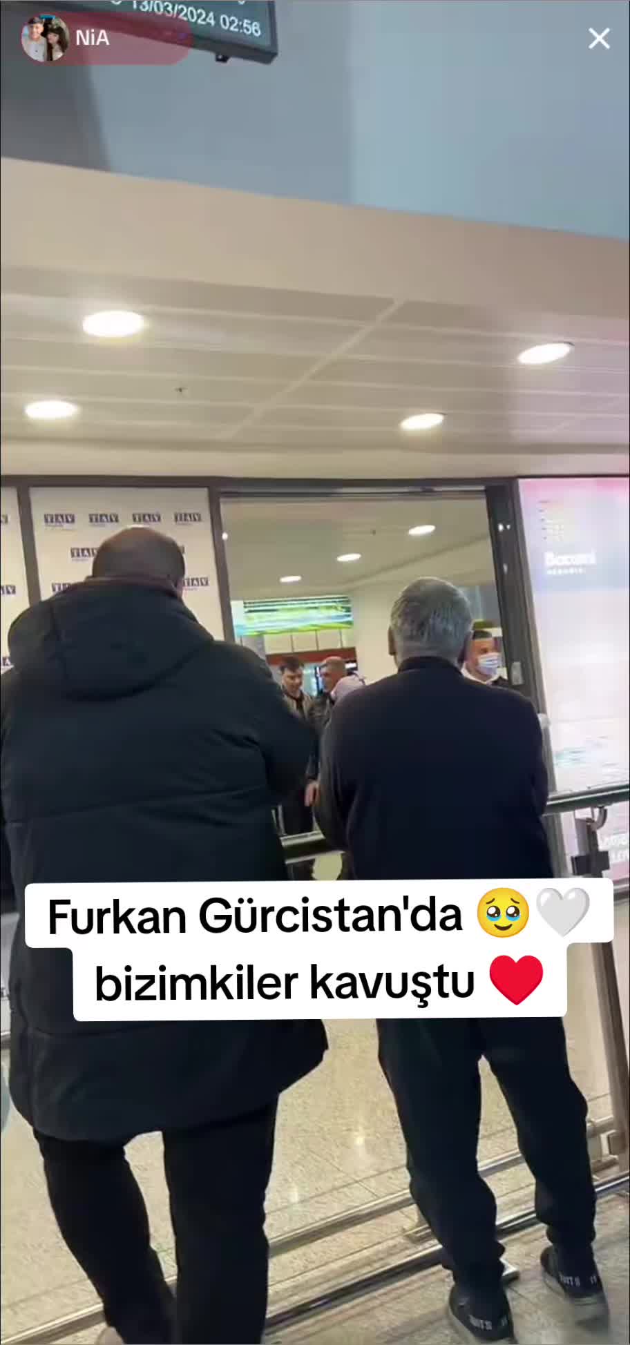 @𝐓𝐚𝐥𝐡𝐚𝐅𝐗