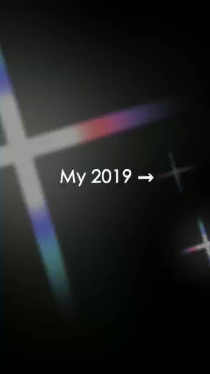 @user77368570962