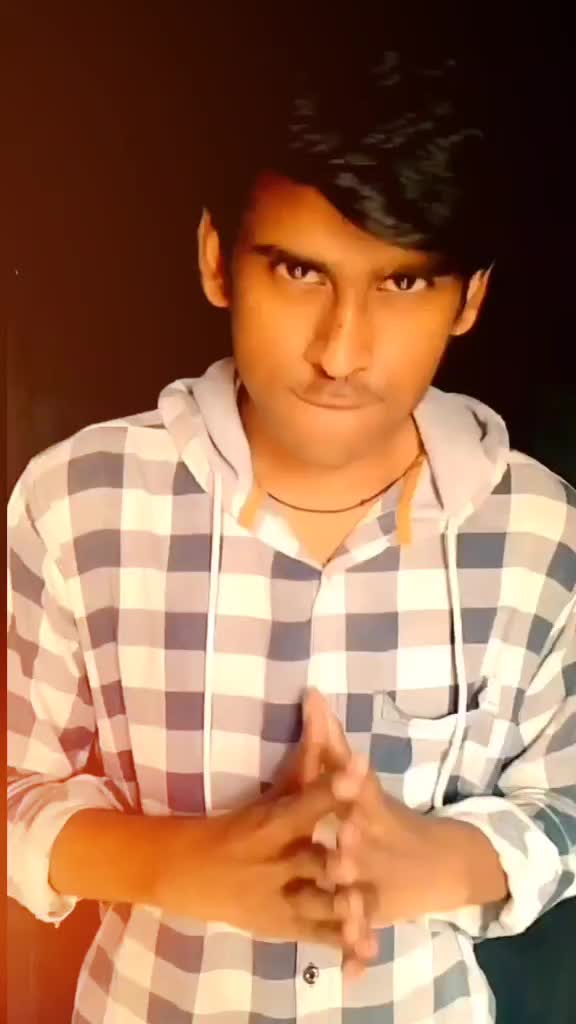 @Vishal Kamble
