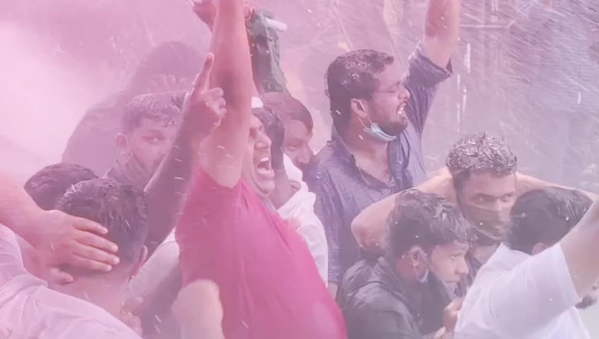 @salmanparancheri