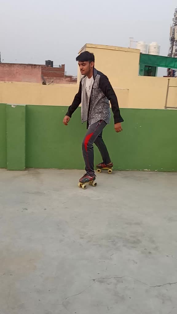 @Damini Kumari