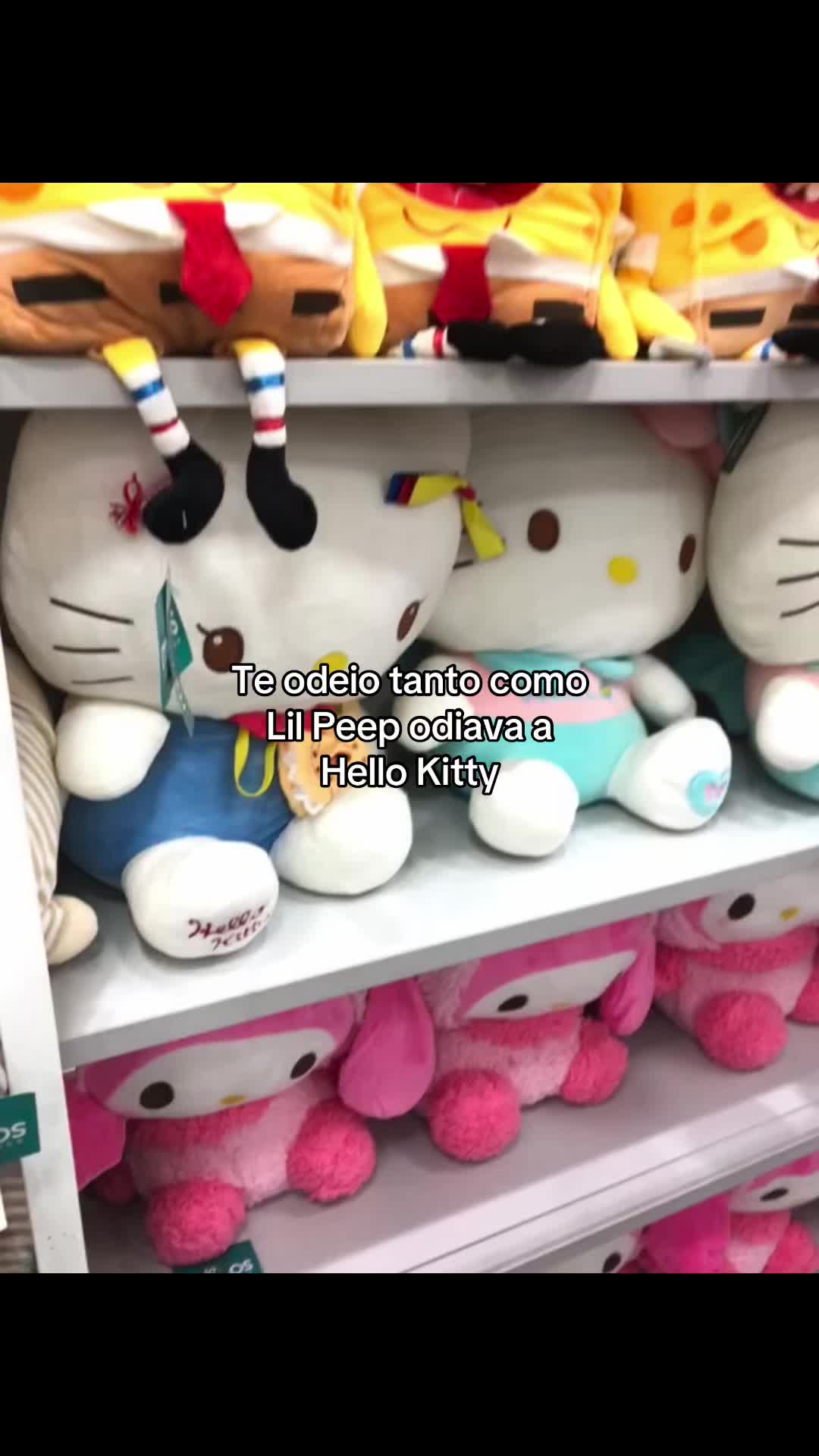 @✮