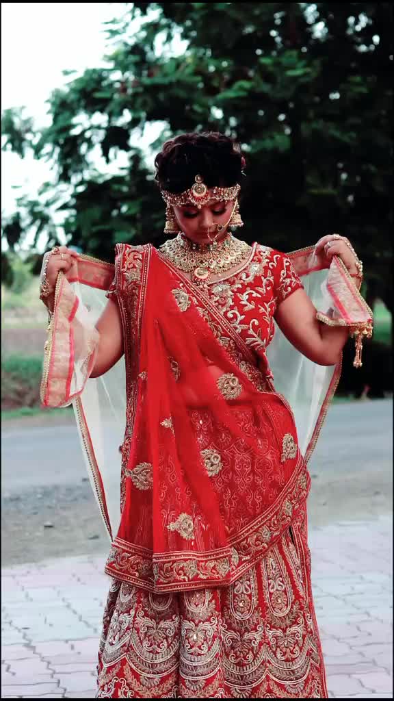 @dharti_gadhiya_