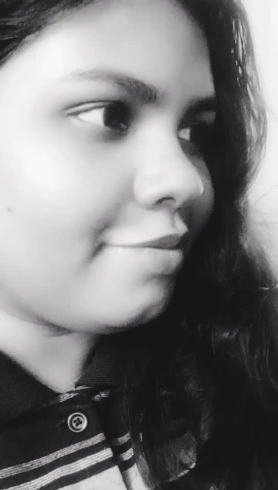 @Arya Pranushka