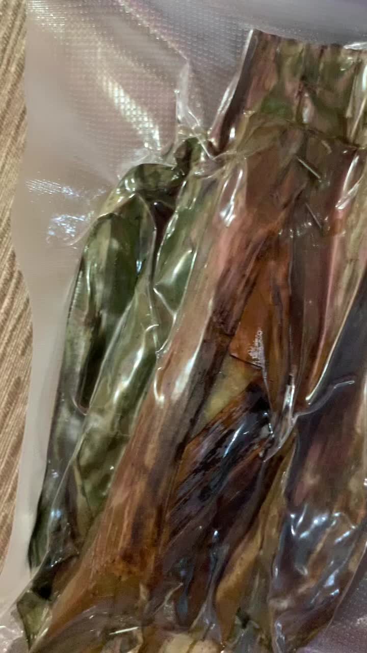 @Pempekoma_99