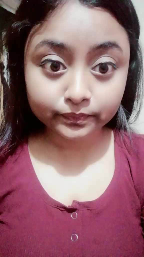 @Moumita Pandit