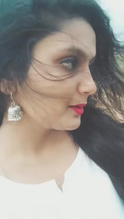 @Princess of orissa👸